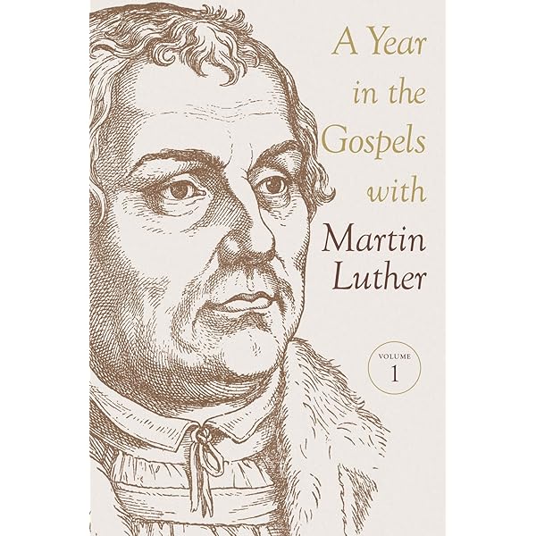 Amazon.com: From Ummmm to Der 2009 - 2011: 9781584234739: Campbell